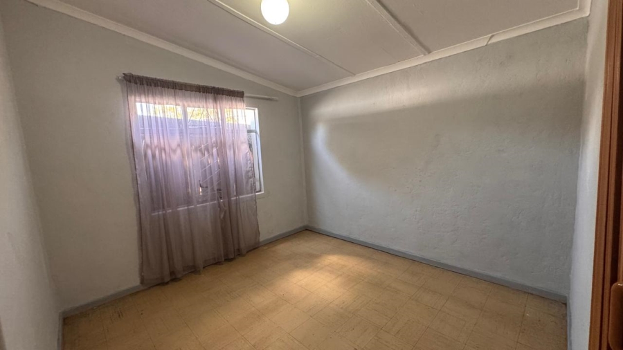 3 Bedroom Property for Sale in Beaconsfield Northern Cape